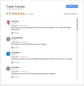 How to Spot Fake Reviews